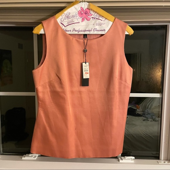 Talbots Set - Picture 5 of 7